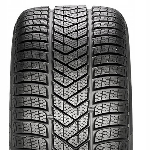 235/45R19 opona PIRELLI Winter Sottozero 3 R-F 95H